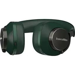 Навушники Bowers & Wilkins PX8 Dark Forest [159890] - мініатюра 8