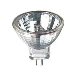 Лампочка Delux MR-16 12V 20W (10007817)