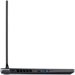 Ноутбук Alienware m16 R2 [AWM16-7125BLK-PUS] [128669] - мініатюра 7