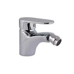 Змішувач для біде Lidz Tani 001AF (k40) LDTAN001AFCRM44958 Chrome - мініатюра 3