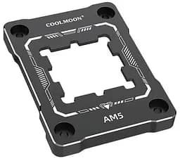 Прижимна пластина Coolmoon BC-AM5 (BC-AM5)