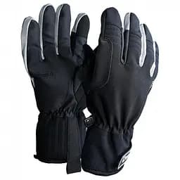 Рукавички водонепроникні Dexshell Ultra Weather Outdoor Gloves, p-p S, зимові - мініатюра 2