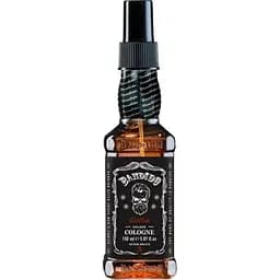 Одеколон после бритья Bandido After Shave Cologne Sicilia 150 мл