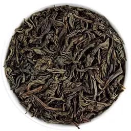 Чай черный Мир Чая Горный ручей 50 г