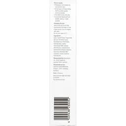 Заспокійливий лосьйон Physiogel Calming Relief A.I. для сухої та чутливої шкіри тіла 200 мл (4997001) - мініатюра 7