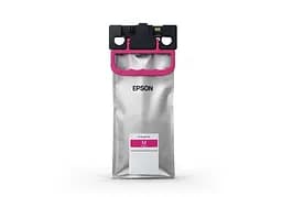 Струменевий картридж Epson C13T01D300