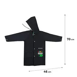 Дощовик дитячий Kite S (K24-2600S) - мініатюра 3