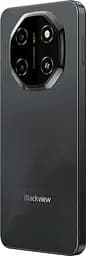 Смартфон Blackview SHARK 6 5G 8/128GB Moonlight Gray - мініатюра 6