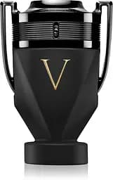 Парфумована вода Rabanne Invictus Victory Absolu 100 мл