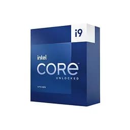Процесор Intel Core i9-14900 (BX8071514900) - мініатюра 2