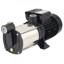 Відцентровий насос Sprut MRS 4