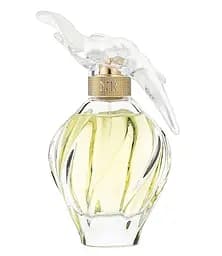 Оригінал Nina Ricci LAir du Temps 100мл ТЕСТЕР туалетна вода