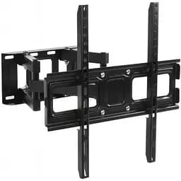 Настінне кріплення Walfix R-414B