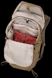 Рюкзак AllTrail Daypack 25L TADP-225 Faded Khaki Thule sum0027982 - мініатюра 3