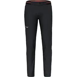 Штани Salewa Pedroc 4 DST M Reg Pants Black S (1054-013.012.0947)