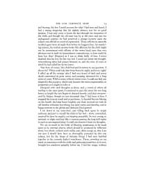 The Old Curiosity Shop - мініатюра 12