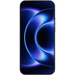 Мобільний телефон Xiaomi 17 Ultra 16/512GB Black (1186350) - мініатюра 2