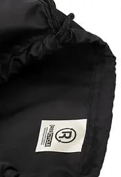 Спортивний рюкзак, торбинка 15L Training Essentials Reebok 45х35 см 000273425 - мініатюра 5