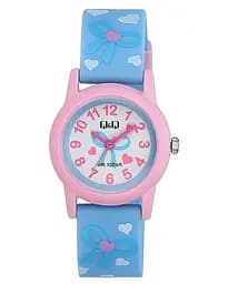 Годинник Q&Q V22A-008VY