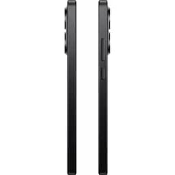 Смартфон Xiaomi Poco X7 Pro 12/512GB Black (Global Version) (no charger) - мініатюра 8