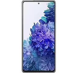 Смартфон Samsung S20 5G 8/128Gb SM-G980FD White (2SIM) - мініатюра 7