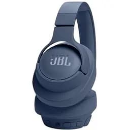 Наушники JBL Tune 720BT Blue (JBLT720BTBLU)