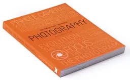 100 Ideas that Changed Photography - мініатюра 3