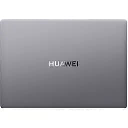 Ноутбук Huawei eBook D16 i5-12450H 4.40GHz, 16" WUXGA, 8GB, 512GB SSD, UHD графікою - мініатюра 13
