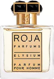 Парфуми Roja Parfums Elysium Pour Homme Parfum 50 мл