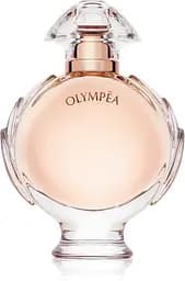 Парфумована вода Paco Rabanne Olympea 30 мл