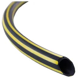 Поливальний шланг Сила 3/4" x 20 м садиба