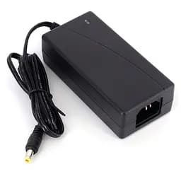 Блок живлення 5.5х2.5mm YTDMEN 24 В 2A