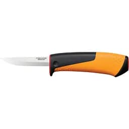 Ремесленный нож Fiskars (156019) 1023620
