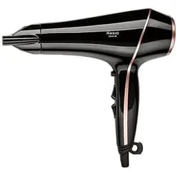 Фен для сушіння і укладання волосся Magio MG-559