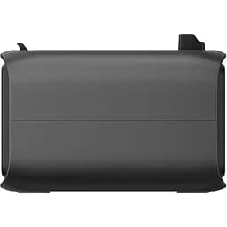 Додаткова батарея EcoFlow RIVER 3 EB600 Extra Battery UA [123168] - мініатюра 5