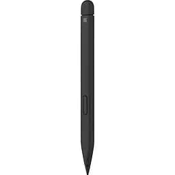 Стилус Microsoft Surface Slim Pen 2 Black 8WX-00001 [151131] - мініатюра 3