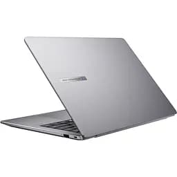 Ноутбук ASUS ExpertBook P5 P5405CSA-NZ1221, Intel Core Ultra 7 258V до 4.8 ГГц, 14" WQXGA, 32 ГБ, SSD 512 ГБ, Intel Arc 140V, Free DOS - мініатюра 12