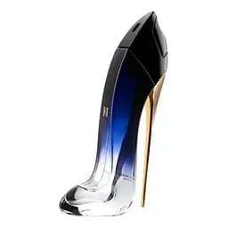Парфумована вода Carolina Herrera Good Girl Legere Тестер 80 мл