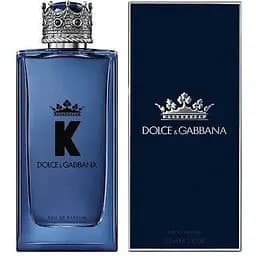 Парфумована вода Dolce & Gabbana K 150 мл