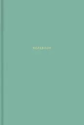 Зошит для записів. Зошит Школярик у лінію В5 80 арк. 7071 4823088243703