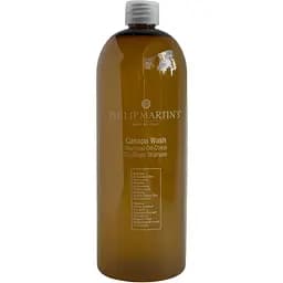 Шампунь антистресс для волос Philip Martin's Canapa Wash Champu 1 л