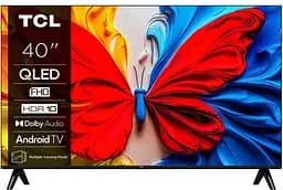 Телевізор TCL 40V5C