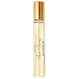 Парфюмерная вода Avon Far Away Glamour для нее 10 мл