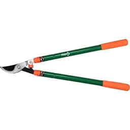 Сучкоріз Flo телескопічний 62-94 см (99115)