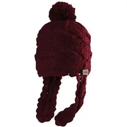 Шапка Chaos Memory Jester Red (1052-11G3 2361 795)