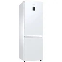 Холодильник Samsung RB34C672EWW з морозильною камерою - мініатюра 4