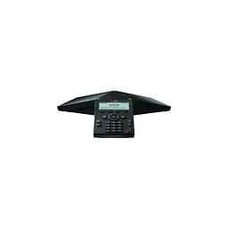 IP телефон Poly Trio 8300 (849A0AA)