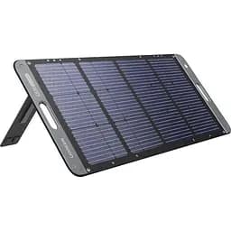 Сонячна панель Ugreen Solar Panel SC200 200 W IP67 MPPT XT60+MC4 (15114)