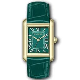 Женские часы Guardo 012834-4