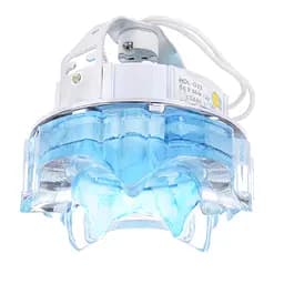 Светильник точечный Brille декоративный HDL-G33 TB MR16 165014